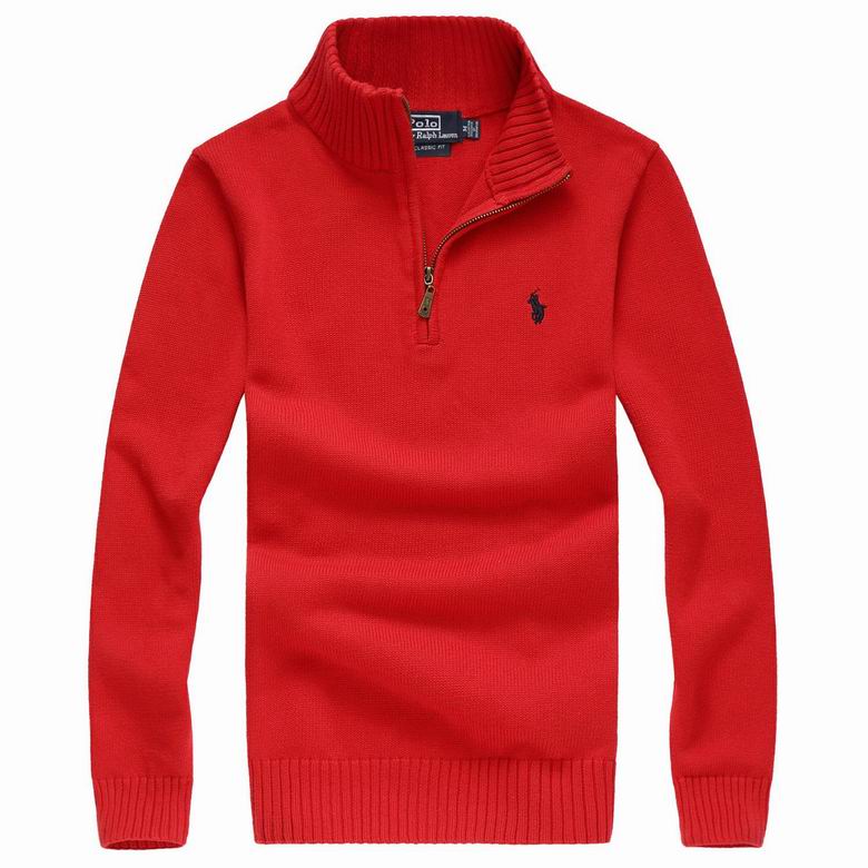 Ralph Lauren M-2XL htz 168 (4)